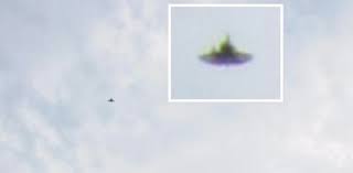 This alien channeler says he speaks to extraterrestrials august 16, 2021 lufos 0. Pentagon Report Says Ufos Can T Be Explained And This Admission Is A Big Deal