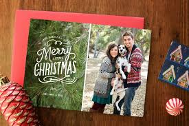 Formats included in download are art, dst, hus, jef, pes, and xxx. Festive Christmas Card Designs Spyrestudios