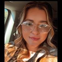 100+ "Rachel Vargas" profiles