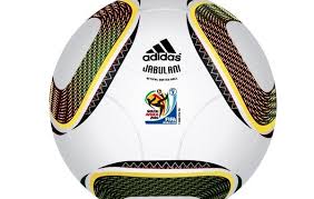 Fifa 2010 World Cup Ball Vector In 2020 Car Bumper Ball Fifa 2010