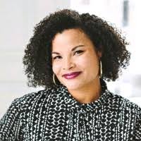 30+ "Alicia Thomson" profiles