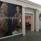 Norman Rockwell Museum, Tours event image