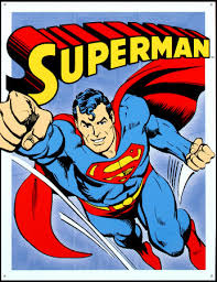There was something about the clampetts that millions of viewers just couldn't resist watching. Superman Quiz Questions With Answers Superman Trivia