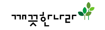 매일경제 - News update