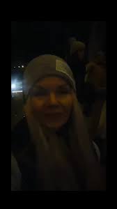 Nothing like a walk up #beyondthetreesavondale to get you in the Christmas  and Holiday spirit! You can see lots more