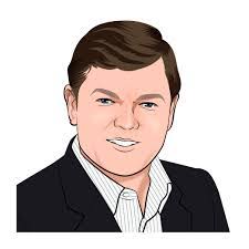 Bryan Henning's Instagram, Twitter & Facebook