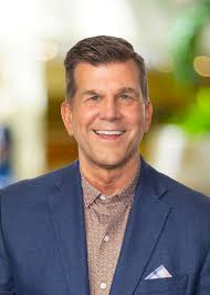 31st Annual Charter Dinner