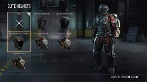 Clans are more deeply integrated with the game than ever before and are an integral part of the call of duty: Operator Advanced Warfare Call Of Duty Wiki Fandom