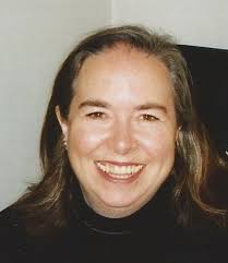 Susan Simonetti Obituary December 15, 2013