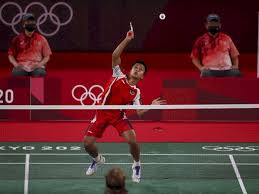 Turun rp 3.000, harga emas antam hari ini rp 940.000 per gram. 3sasasmswirhvm