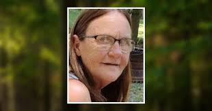 Roisa Mae Grubb Obituary September 14, 2024