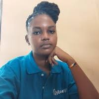 2600+ "Lyimo" profiles