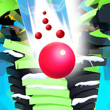 Features of stack ball modded apk: Ball Run Stack 8 Ball Game Stack Ball 3d Helix Pro Apk Download Premium App Free For Android 38 Aluapk