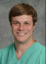 Dr. Jason Stoneback MD, Orthopedist