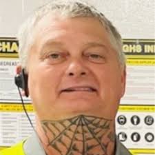 tysonfoods #hrawards #leadership #teammemberobsessed #excellence  #peoplefirst #hrleaders