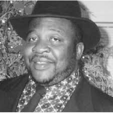 Augustine Thomas Obituary (2018)