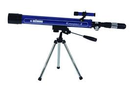 Последние твиты от telescopio digital (@telescopiodigit). Telescopio Konuspace 4 F 600 Refractor Raig