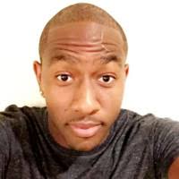 Sylvester Richardson