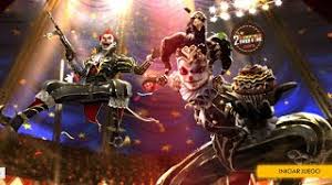 13:40 thedonato 7 819 402 просмотра. Jugando Golemcito Games Y Luis Ormeno Sin Cuentas Baneadas Ø¯ÛŒØ¯Ø¦Ùˆ Dideo