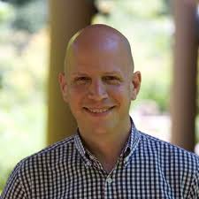 Michael Nachbar (@michaelnachbar)