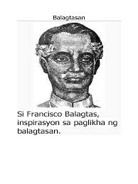 Balagtasan