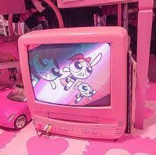 You type some query in google to search for some answer→ the powerful google algorithm uses the “keywords” in your question/query to find the closest possible answer to your query. It S A Vibe ï¾