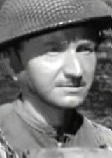 The Way Ahead (1944)