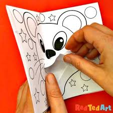 Signs coloring pages printable free chinese coloring pages free chinese zodiac coloring pages free printable chinese new year coloring pages printable chinese zodiac year of the dog coloring page zodiac. Chinese New Year Year Of The Rat 2020 Coloring Page Pop Up Card