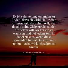 Spruche Starke Gedanken In 2020 Starke Gedanken Lustige Zitate Und Spruche Gute Gedanken