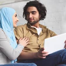 62+ kata cinta islami paling romantis. 30 Kata Mutiara Cinta Islami Untuk Kekasih Yang Menyentuh Hati Hot Liputan6 Com