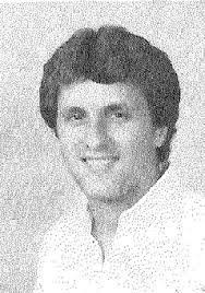 Alex Remer's Instagram, Twitter & Facebook