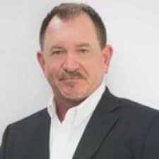 Top Real Estate Agents & Realtors in Pinellas County, FL for 2024  (Verified)