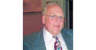 James "Jim" R. Tarr, Jr. Obituary (1928