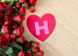 برای جستجو حداقل دو حرف وارد کنید. Ù‚Ù„ÙˆØ¨ Ø­Ø¨ Ù…Ø¹ Ø­Ø±Ù H