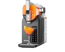 Image result for slurpee machine