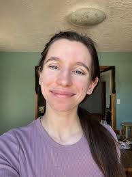 Natural makeup routine recommendations?