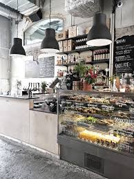 S Gothenburg Guide Cafe Gothenburg Guide Gemutliches Cafe Cafe Interieur Restaurant Deko
