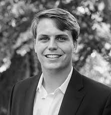 Trinity Fellows Class of 2020