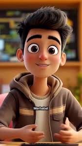 🎬🏆Fotofilm Kültür Sanat ve Ansam Kültür Derneğitarafından düzenlenen ve  İstanbul Büyükşehir Belediyesi'nin katkılarıyla gerçekleştirilen 4.  Uluslararası Haliç Goldenhorn Film Festivali, 2-7 Aralık 2024 tarihleri  arasında Beyoğlu Sineması'nda ...