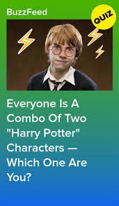 Take this quiz to discover what harry potter lady you are most like. Everyone Is A Combination Of Two Harry Potter Characters Here S Yours Harry Potter Characters Harry Potter Buzzfeed Harry Potter Quiz