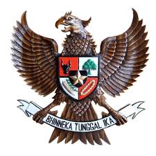 Why don't you let us know. Foto Garuda Pancasila Png
