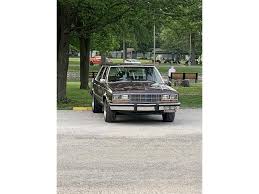 Image result for Antique Cream 1982 Fairmont