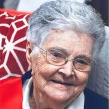 Rose Belle Robicheaux Obituary November 6, 2022