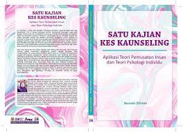 Contoh kajian kes kaunseling individu. Pdf Satu Kajian Kes Kaunseling Aplikasi Teori Pemusatan Insan Dan Teori Psikologi Individu