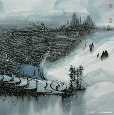 pin by shengxin on 汪钰元 chinese painting chinese art art