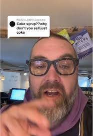 Smart Glasses for Family Moments: A Fun Review