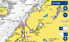 Or sail to ucluelet and discover the broken group islands. Bamfield Fishing Report Island Fisherman Magazine