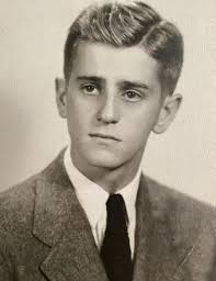 Obituary information for Richard Fraley