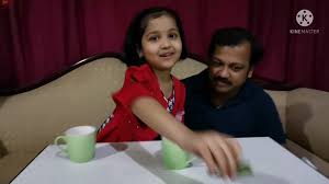 Check spelling or type a new query. Tamil Comedy Video Challenge By Daughter And Dad Isaimini Movies Download And Watch