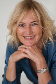 Find the strong, unfiltered you...